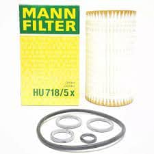 filtro